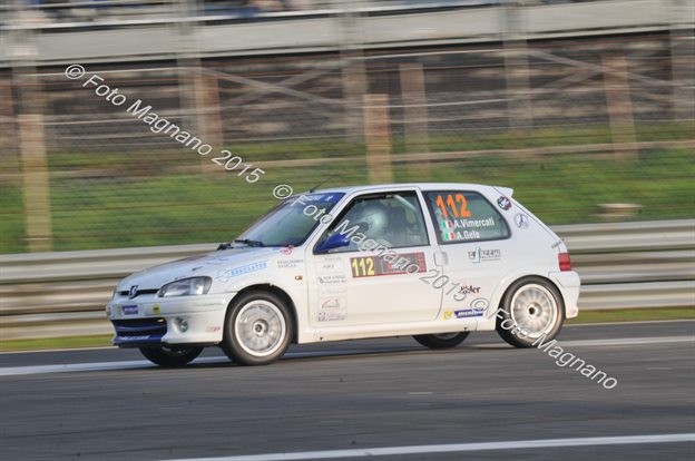 DSC_5378.JPG